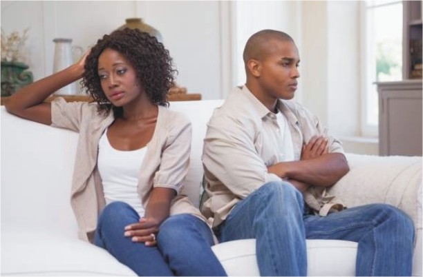 My Husband Is A Disaster In Bed! – City People Magazine