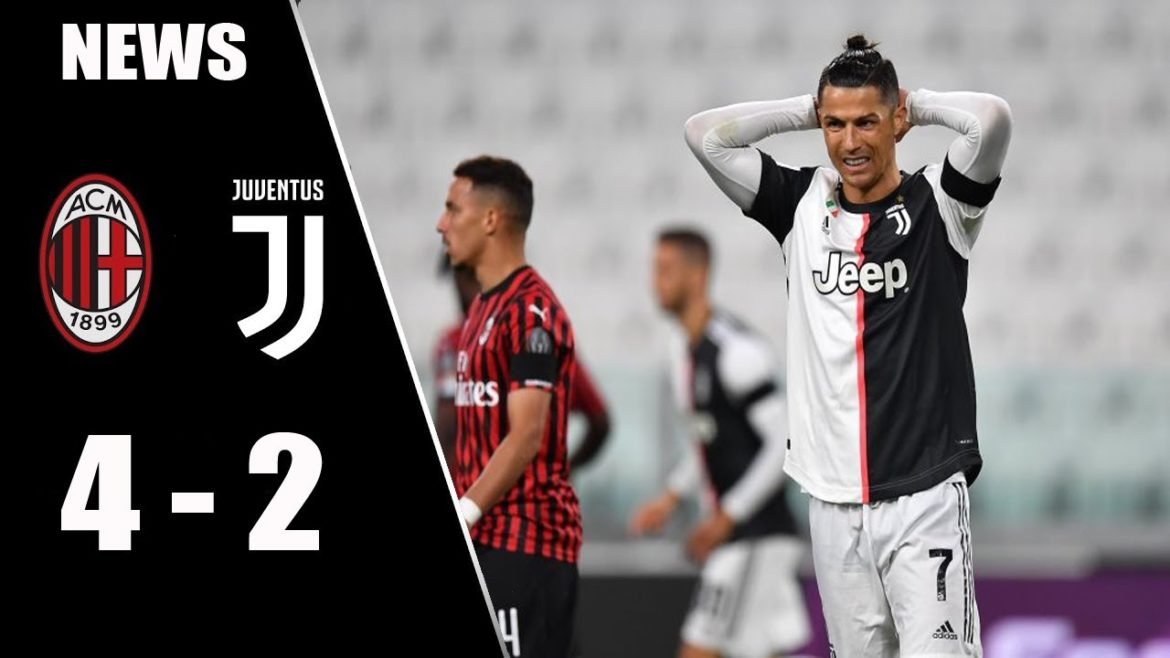 AC Milan, Ibrahimovic, Juve, Ronaldo, AC Milan, Ibrahimovic, Juve, Ronaldo,