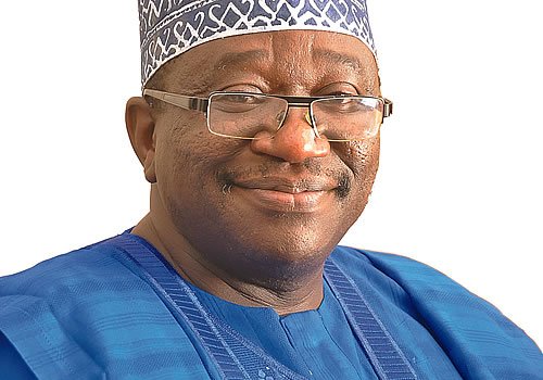 Heritage Jani-Ibrahim