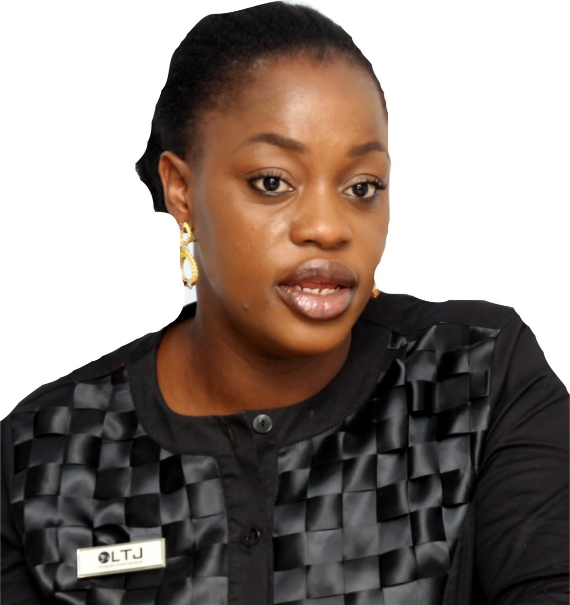 BOLANLE OKUSANYA FEYITA