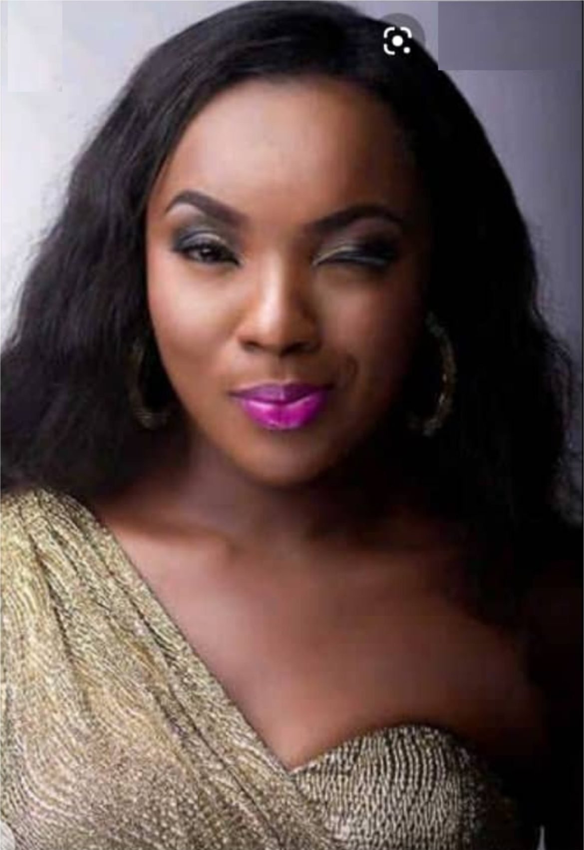 CHIOMA CHUKWUKA AKPOTHA 2 CHIOMA CHUKWUKA AKPOTHA