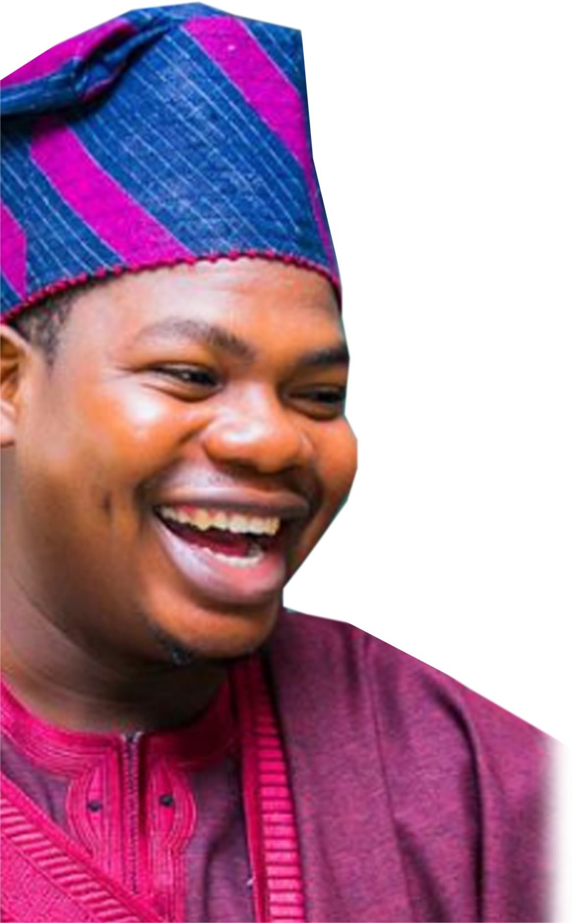 How I Hit It BIG In Comedy On INSTAGRAM 1 Mr Macaroni