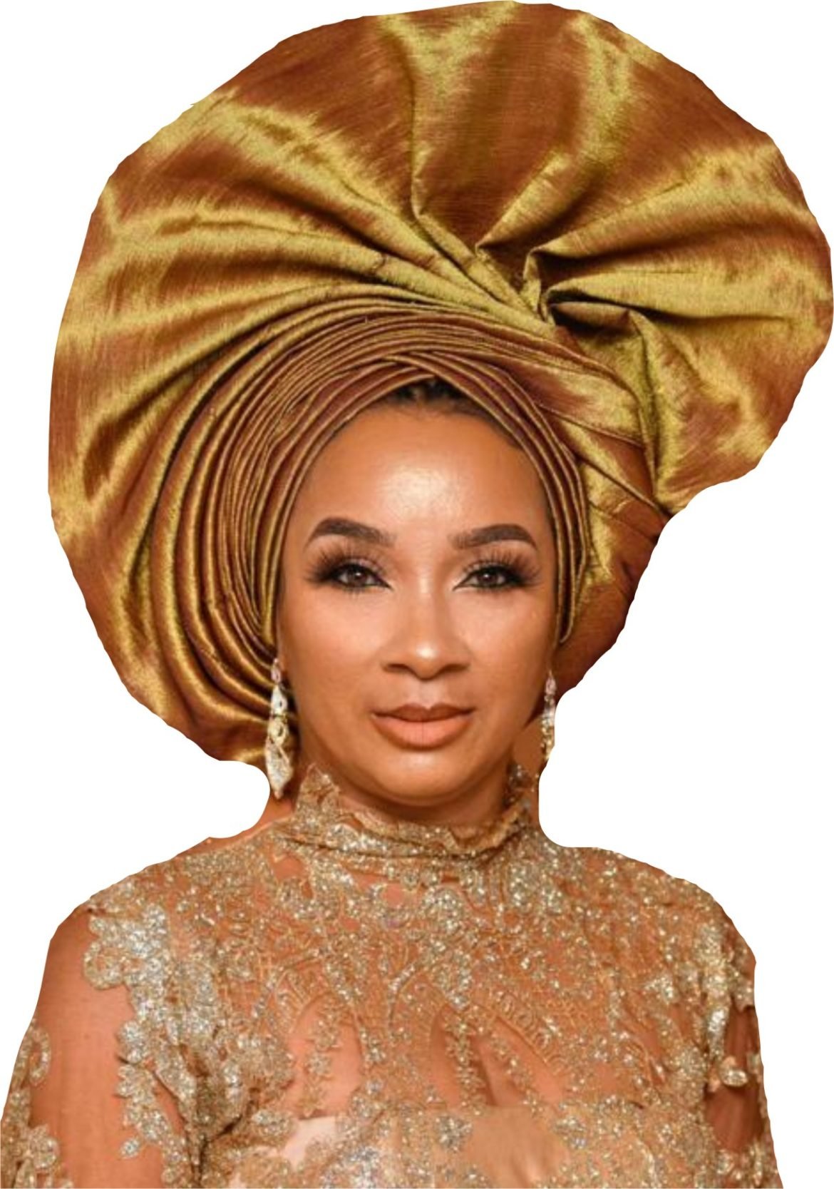 IBINABO FIBERESIMA