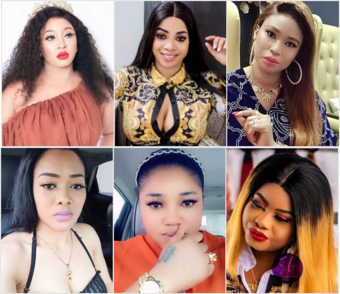 Skincare Specialists,