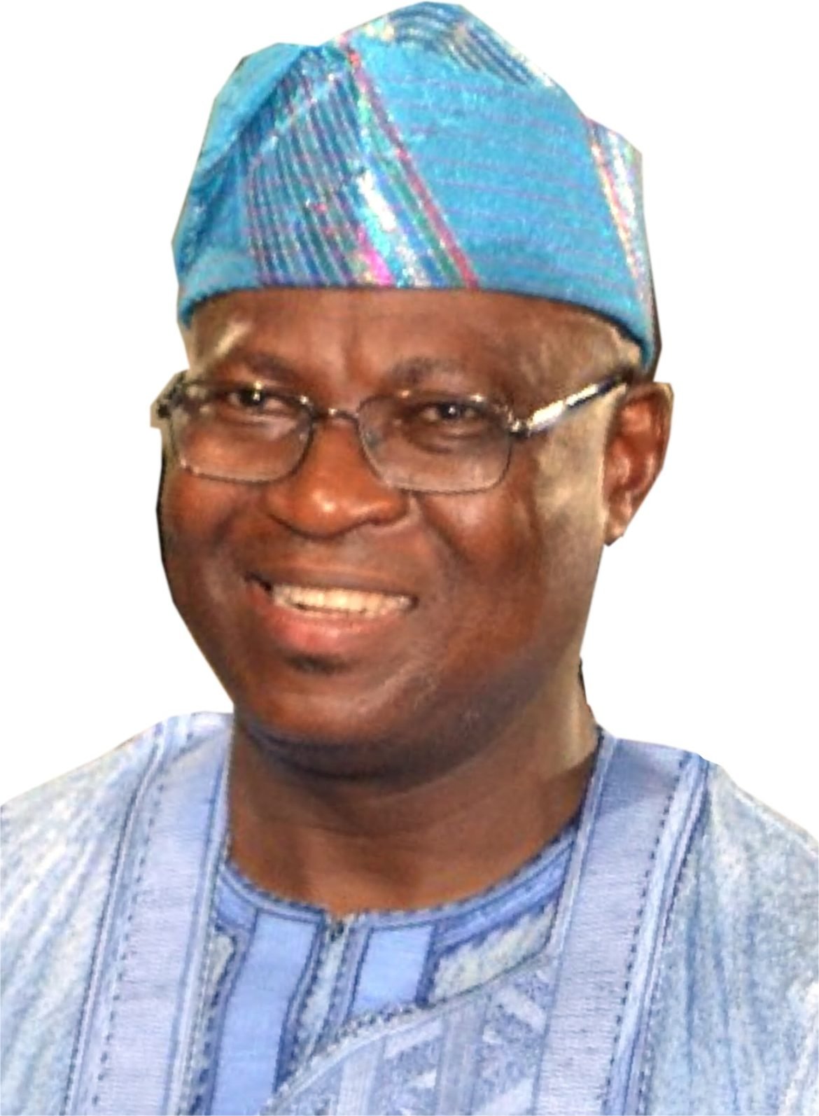 LAGOS Social Clubs, COVID-19,