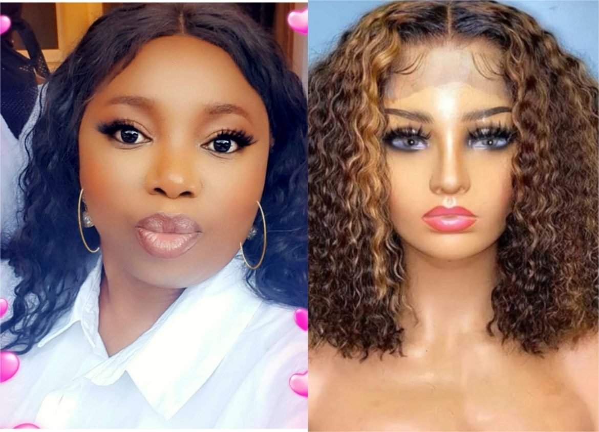 COVID-19, Carlins Real Hair, Linda Gambo,