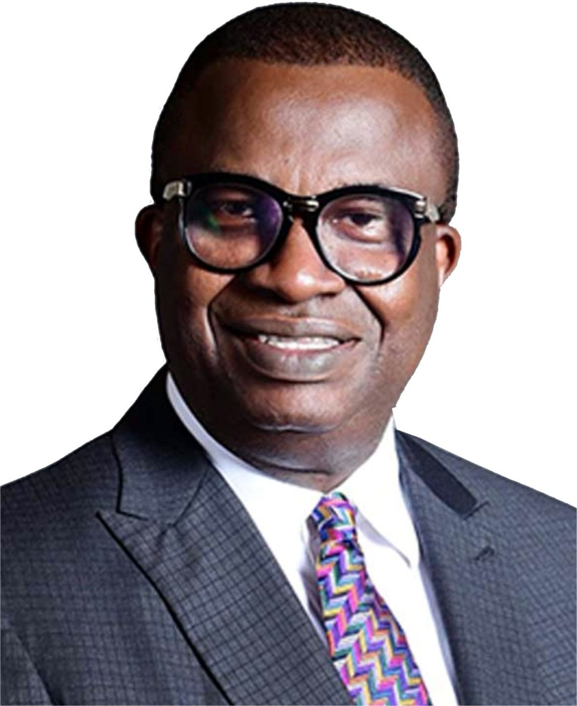 IVF, Male infertility, Low sperm count, Dr Abayomi Ajayi, Nordica Fertility Center,