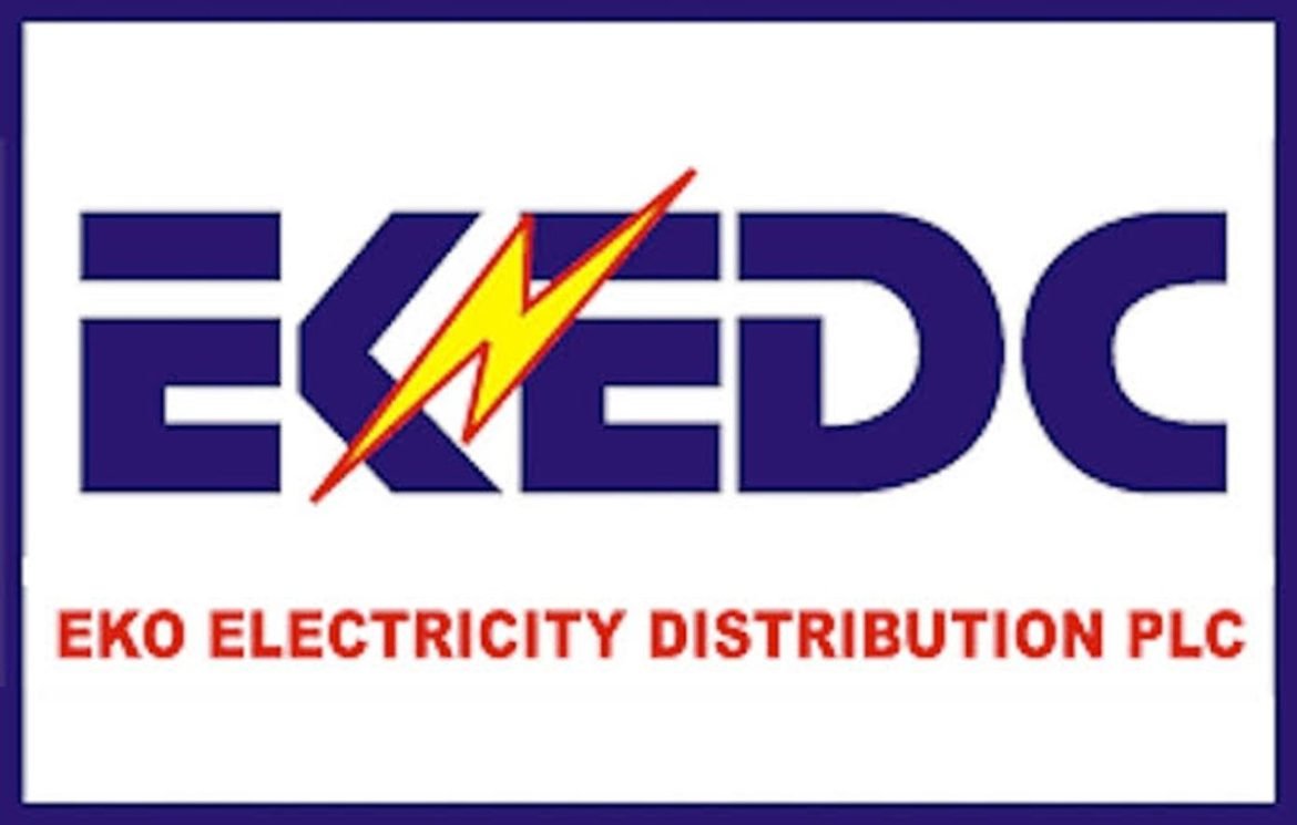 EKEDC