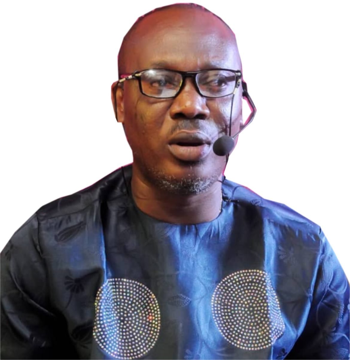 All White Night Out, Soji Moto,