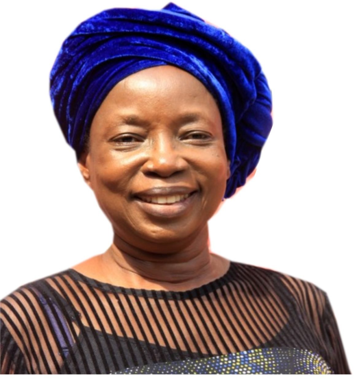 Opelope Anointing Singer @ 60 Opelope Anointing,