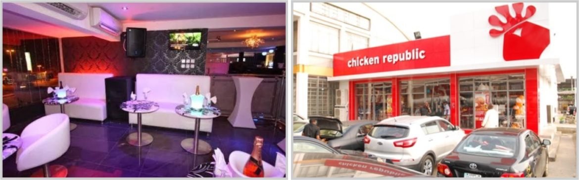 CHICKEN-Republic-The-Place-Restaurant-In-BIG-Battle-3