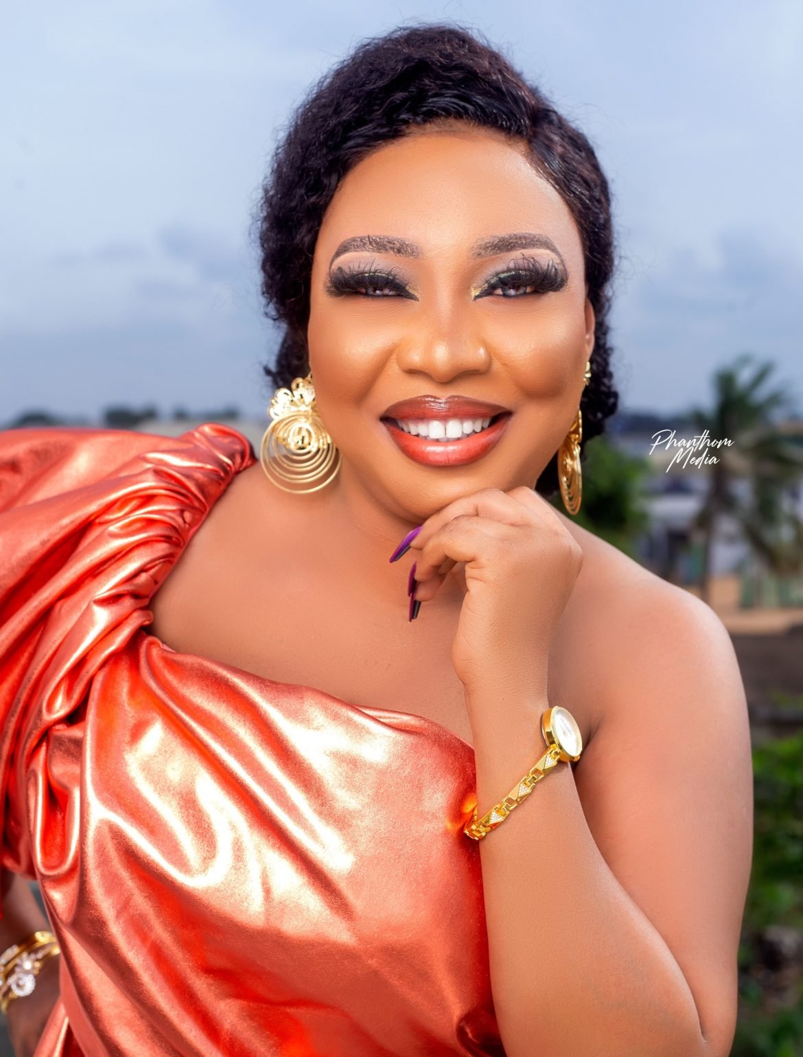 Wasila Coded Wasila Coded