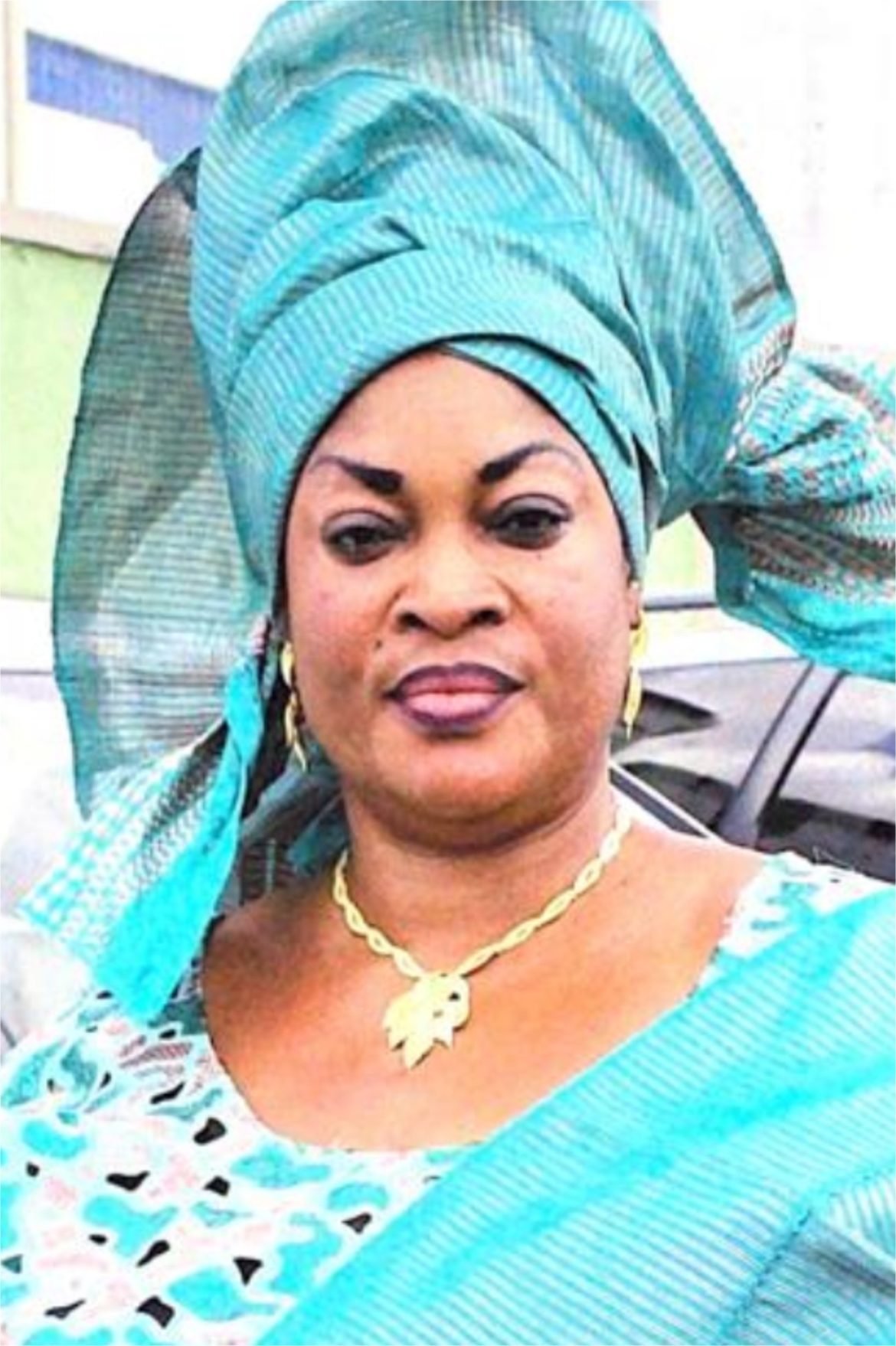 Late-Chief-Mrs.-AARINOLA-SUSAN-ROTIMI-Goes-Home AARINOLA SUSAN ROTIMI