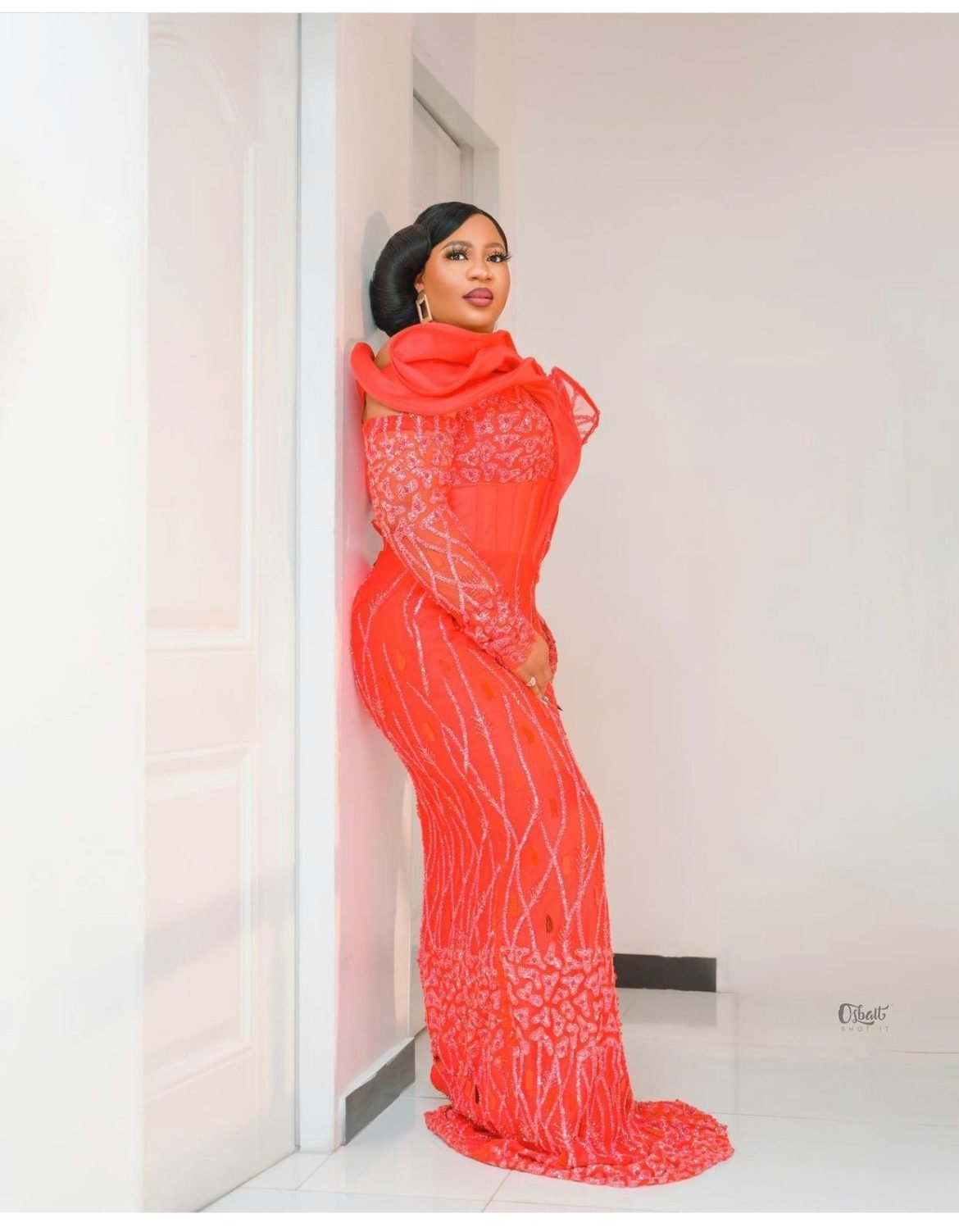 4f6d79f8-45b5-4680-89f9-4f68c81995c6