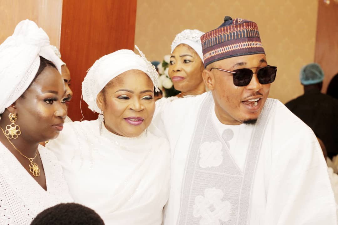 B3909302-5723-44A7-A4E4-67EBA0B261F3