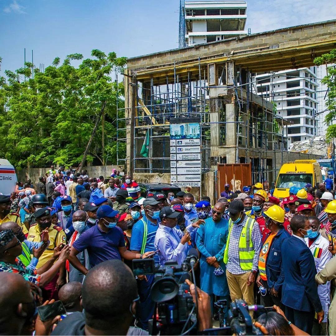 WhatsApp-Image-2021-11-02-at-4.30.07-PM