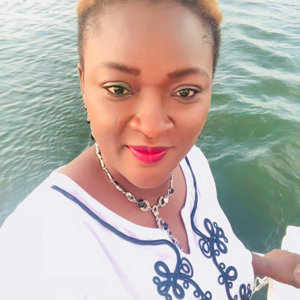 US Based Dr.Olubusola Oluwaferanmi Reveals Why Many People Are Going