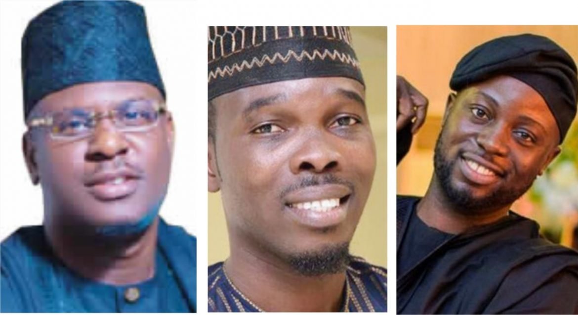 Meet-Young-MCs-Who-Anchor-Parties-Back-To-Back-1