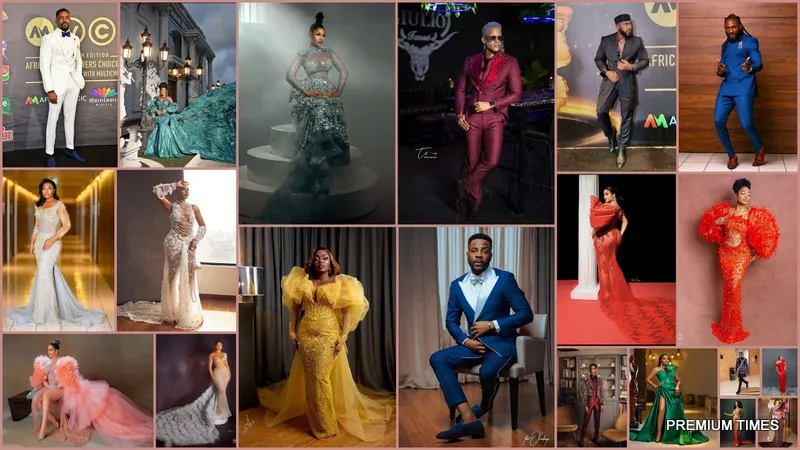 671D22E9-4A24-4423-BE0B-8808947FF8FF