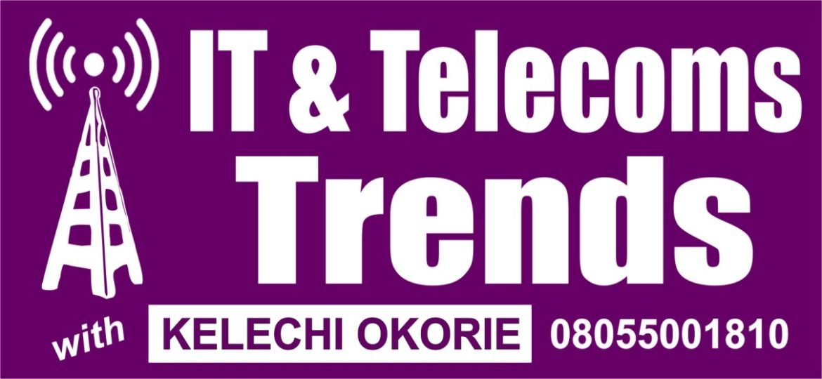 Amazing Techs Products That Can Protect Your House 1