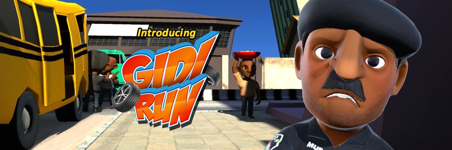 Nigeria’s gaming companies continue to impact the genre - City People ...
