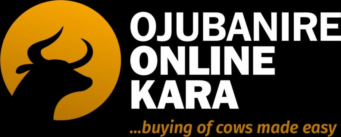 Ojubanire Online Kara