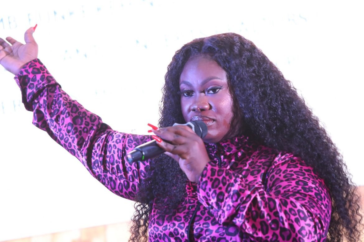 MFK School of Mentorship