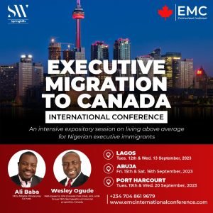 EMC Int. Conference,