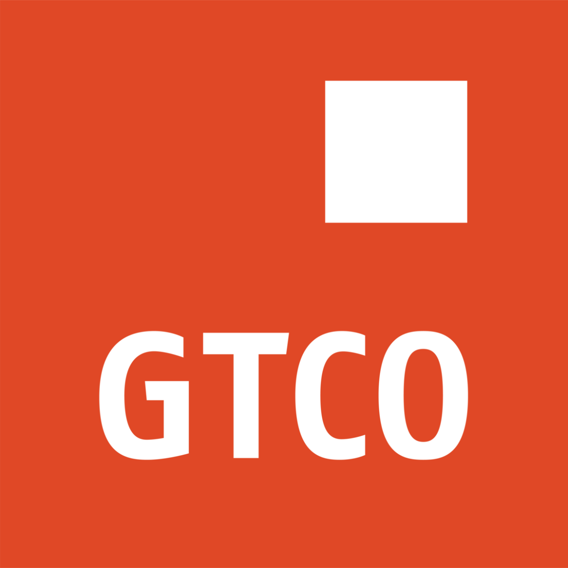 1200px-Gtco_logo-generic (2)