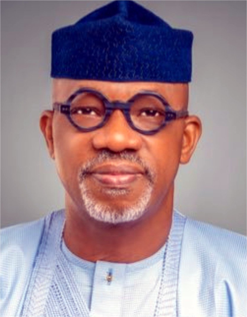 Ogun APC congratulates Dapo Abiodun over victory at Tribunal, says his mandate is “divine” thumbnail