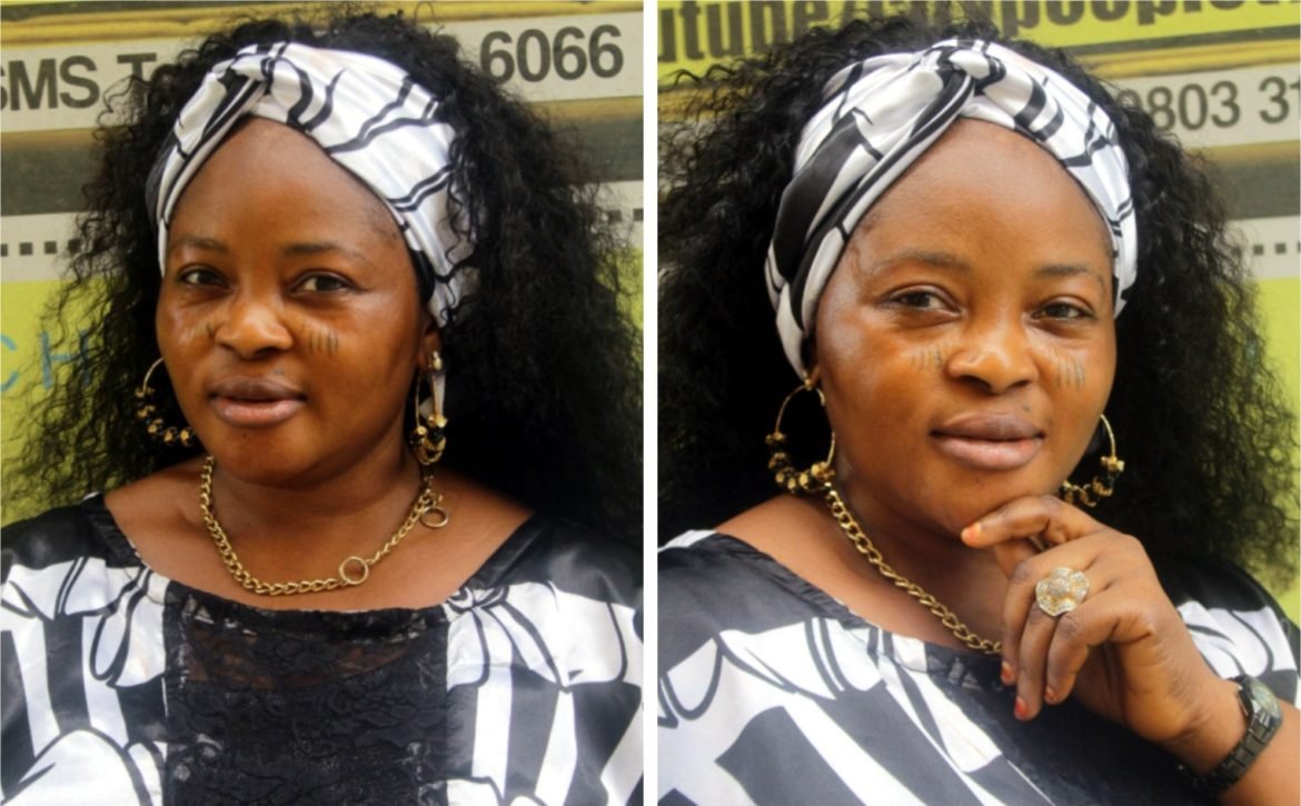 Why I Took Up My Late Father’s Apala Music 1