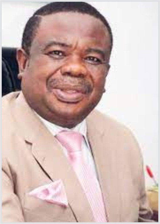 HOW PMAN Changed My Life 1