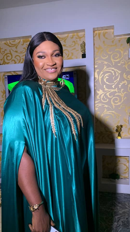 1c3793ce 87be 4a2b 9f4b 72037af1d9ba City People Magazine