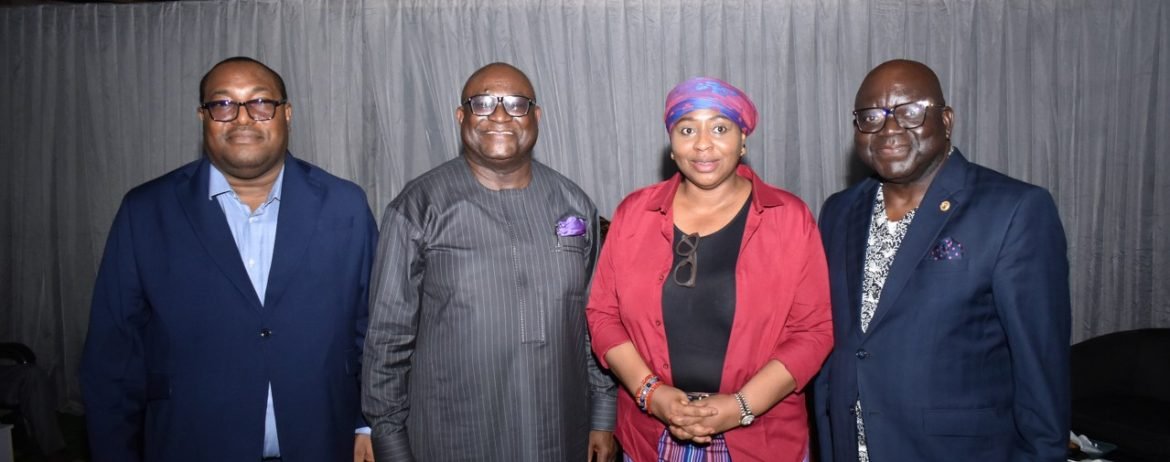 Soulcomm Pix 2_1280x505