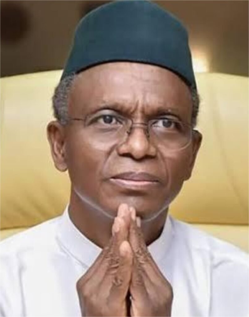 ATIKU Intensifies Work On His 2027 Plans