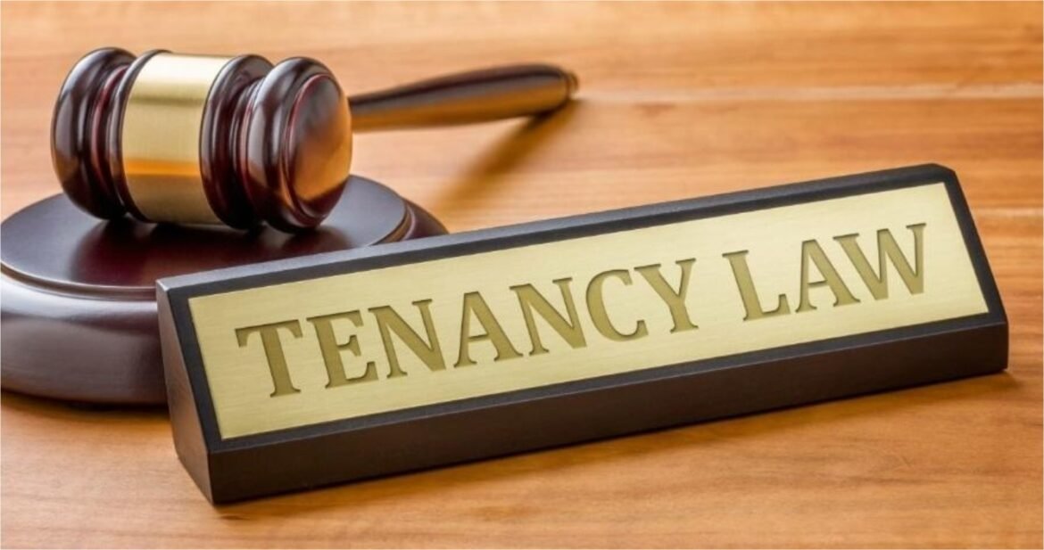 How LAGOS Govt Plans To Stabilise Tenancy Fees 1