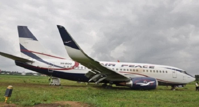 Air Peace