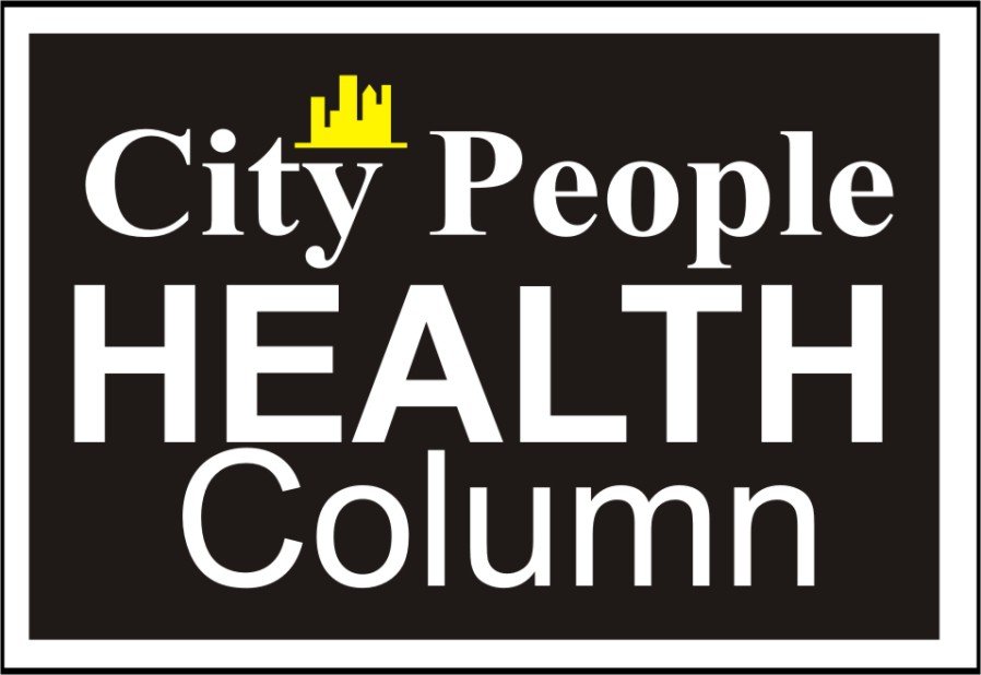 How Everyday Habits Can Affect Your Eyes