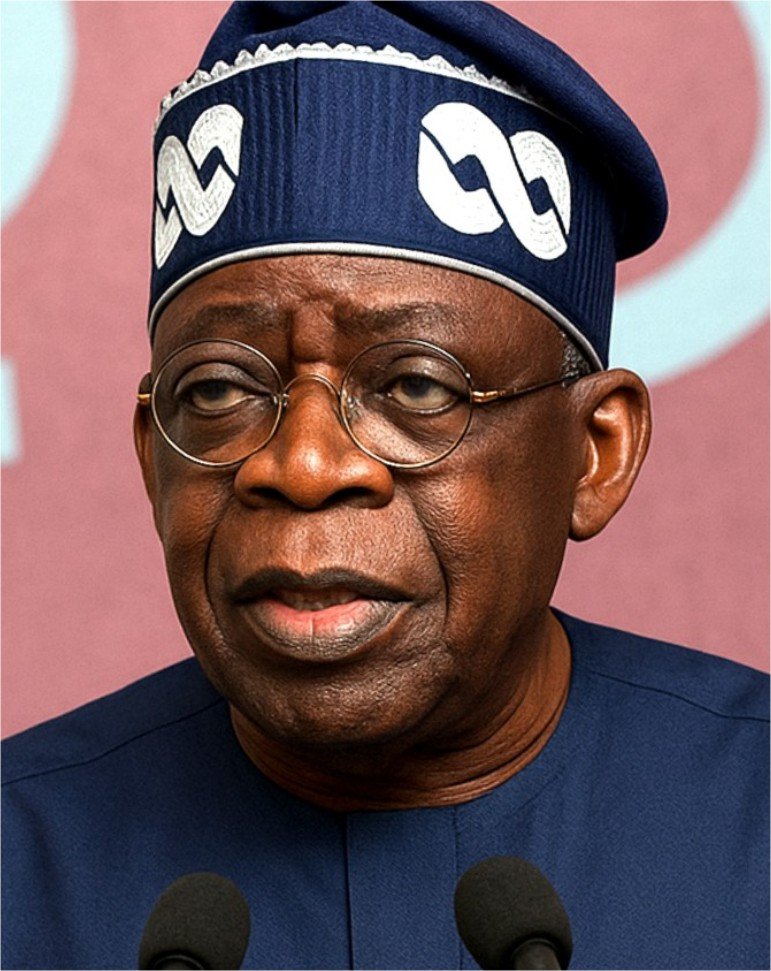 Pres. TINUBU Weakens PETER OBI’s Influence
