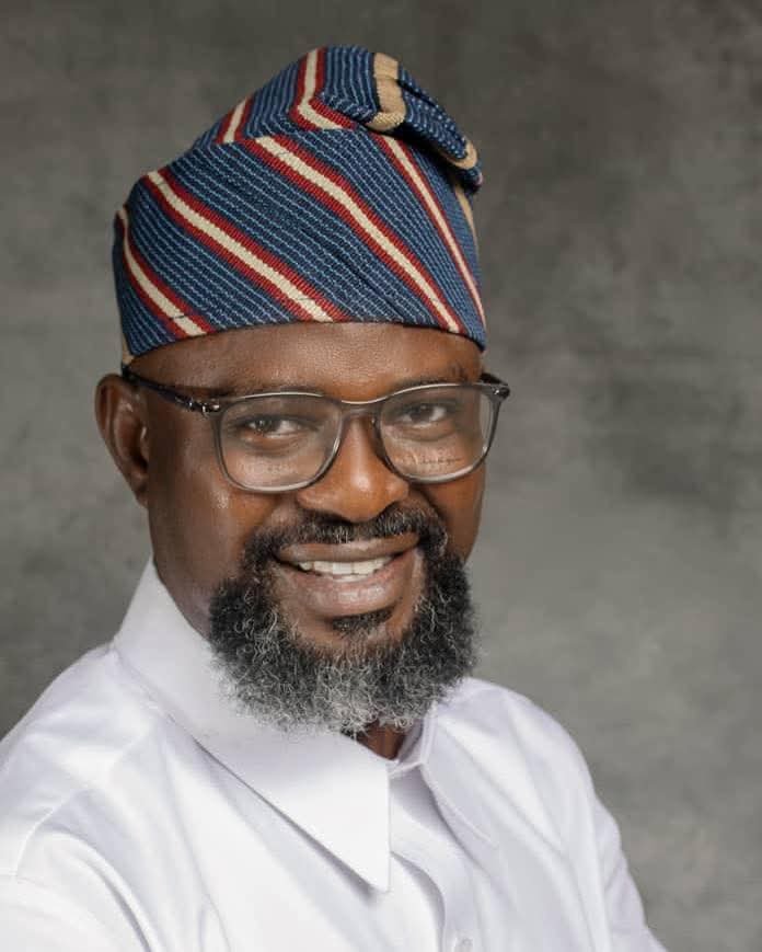 WhatsApp Image 2025-09-05 at 13.35.50_ac87badd