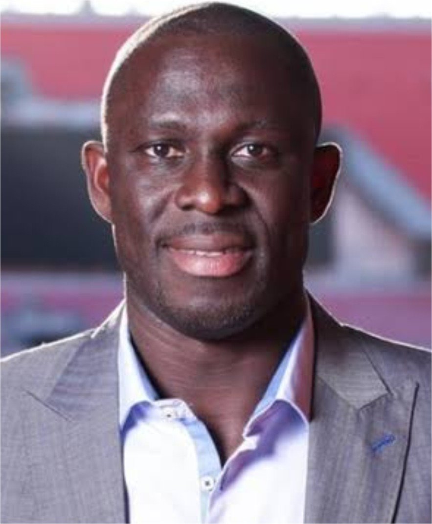 Why I Can’t Scout NPFL Players For Foreign Clubs