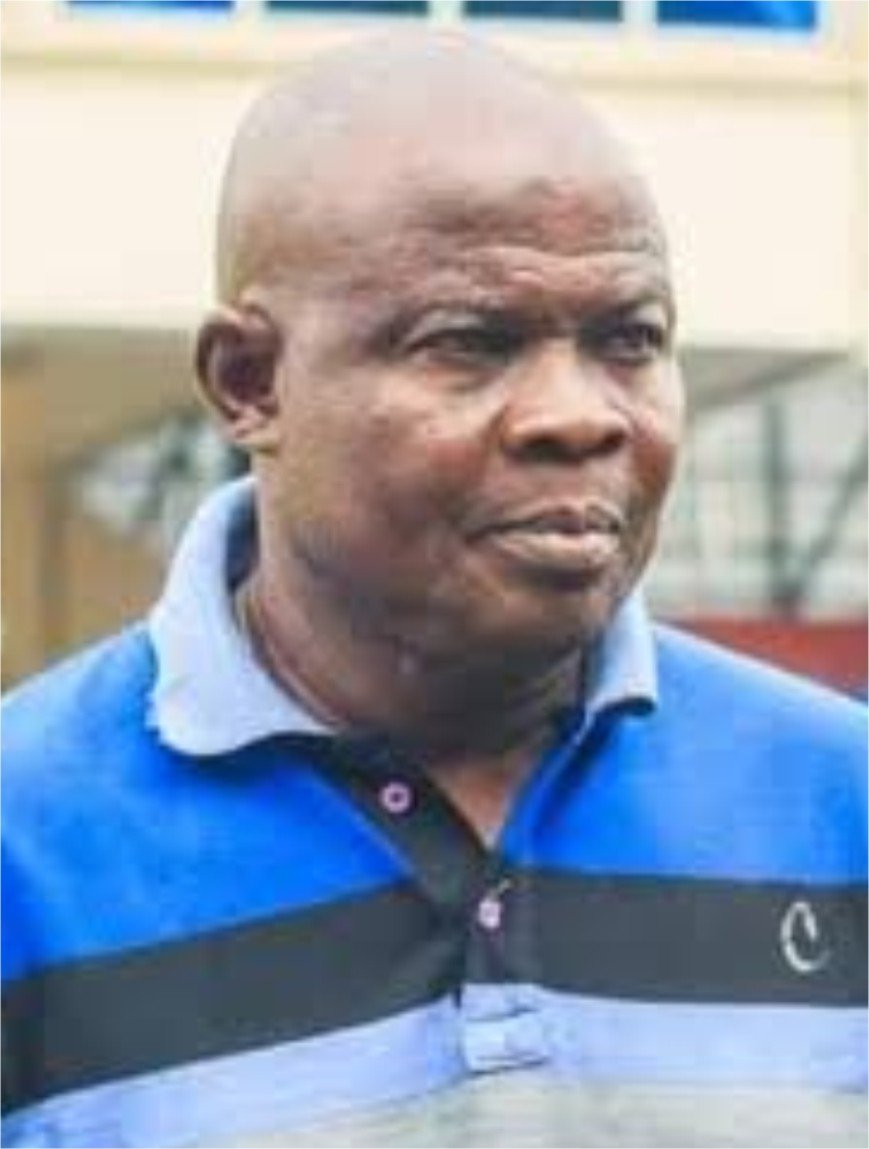 Why It Is Difficult To Win NPFL Back To Back