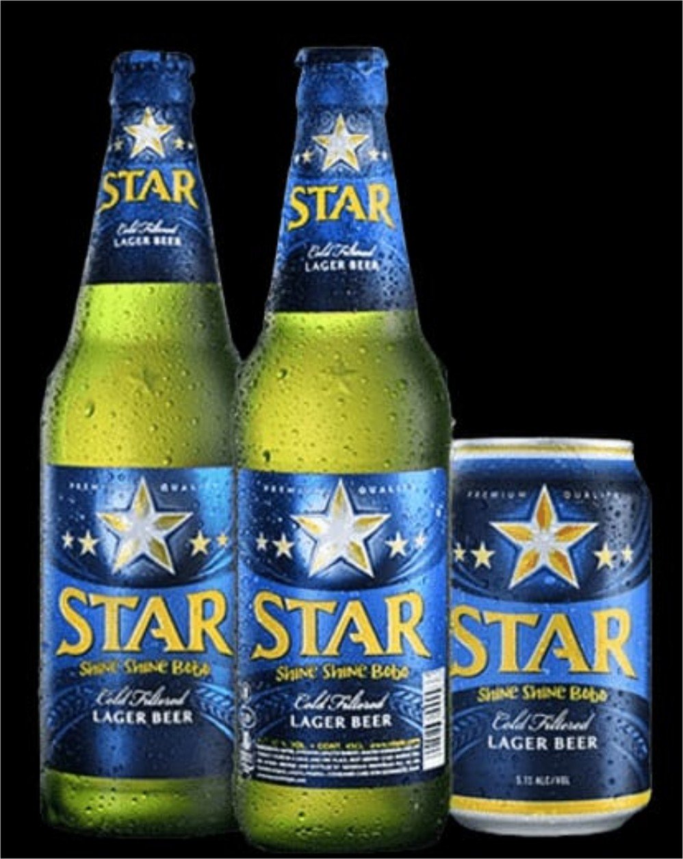 Why STAR Beer Is No Longer Star Of The Market