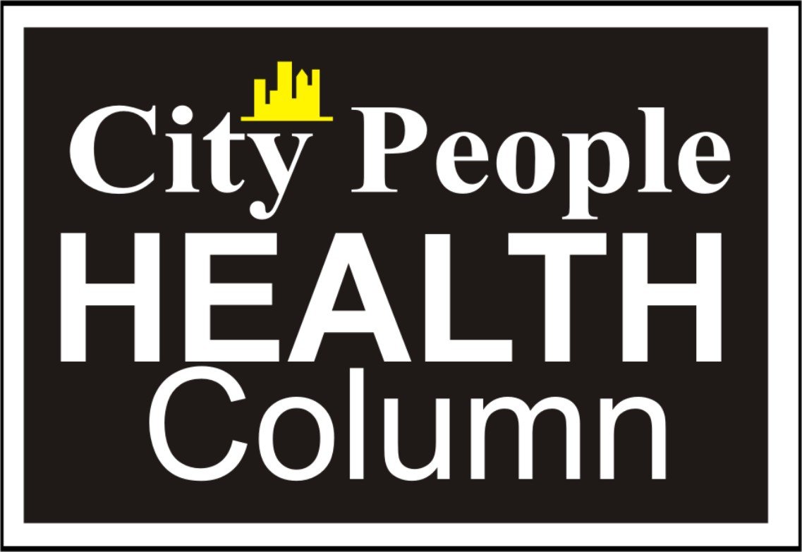 How Blood Sugar Levels Affect Your Body