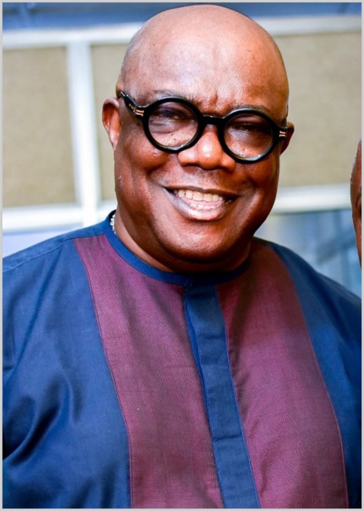 How I Became A Strong Cele Member 1