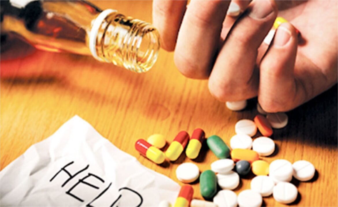 How Youths Now Sell Their Sperm, Eggs & Blood… 2