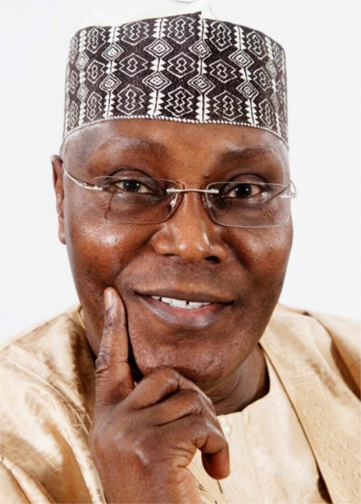 Why ATIKU Believes He Can Beat Pres. TINUBU