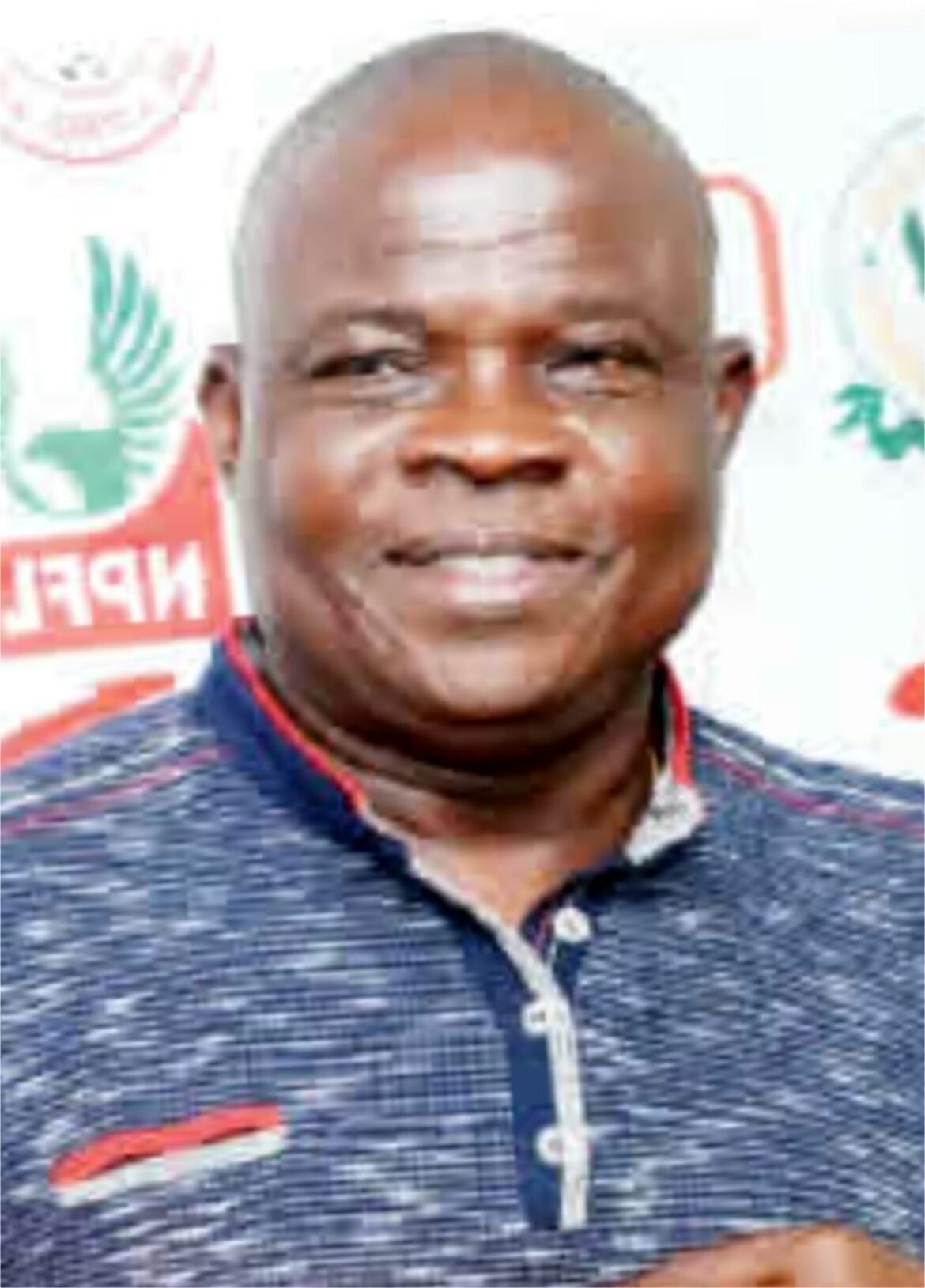 Why Nigerian Football Is In Deep Crisis