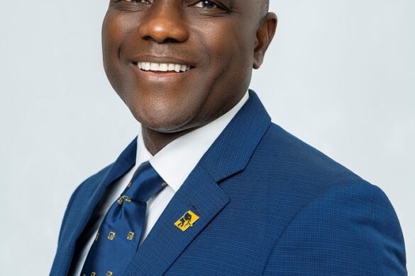 FirstBank partners Eko Hotels & KEY Academy for ChessMasters 2026 ...