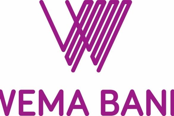 wema bank plc sets the record straight on may 15 2026